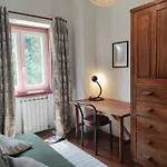 Ferienhaus Casa Essencias, Quinta De Santo Antonio *