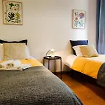 Casa Essencias, Quinta De Santo Antonio Covilhã