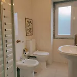 Casa Essencias, Quinta De Santo Antonio Ferienhaus