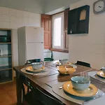 Ferienhaus Casa Essencias, Quinta De Santo Antonio Covilhã