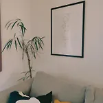 Casa Essencias, Quinta De Santo Antonio Ferienhaus