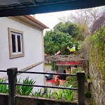 Ferienhaus Casa Essencias, Quinta De Santo Antonio *