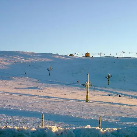 Holiday home Casa Essencias, Quinta De Santo Antonio *