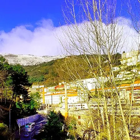 Casa Essências, Quinta De Santo António Casa de Férias *