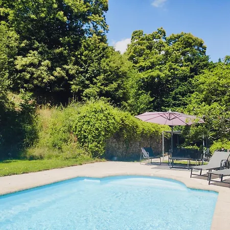 Casa Essências, Quinta De Santo António Casa de Férias *