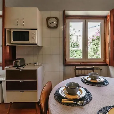 Casa Essencias, Quinta De Santo Antonio *