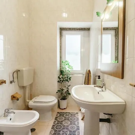 Casa Essências, Quinta De Santo António Casa de Férias
