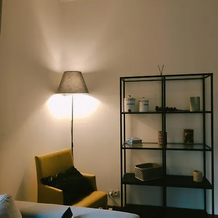 Casa Essências, Quinta De Santo António * Covilhã