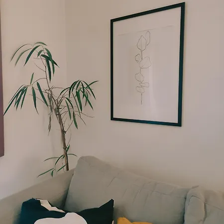 Casa Essencias, Quinta De Santo Antonio 度假居