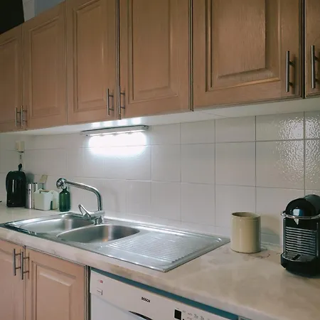 Nyaraló Casa Essencias, Quinta De Santo Antonio Covilhã