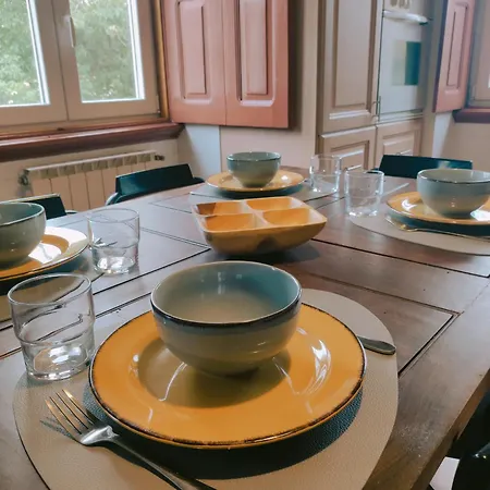 Casa Essencias, Quinta De Santo Antonio *