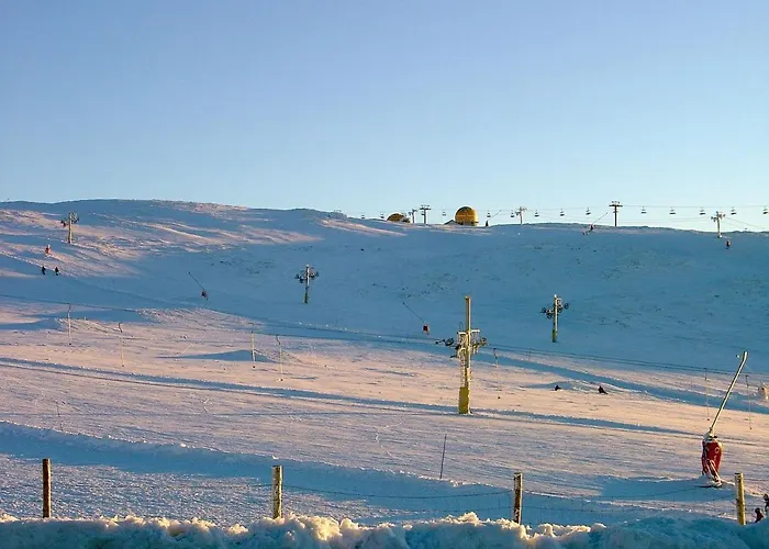 別荘 Casa Essencias, Quinta De Santo Antonio *