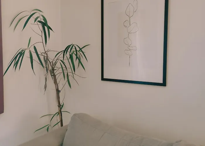 Casa Essencias, Quinta De Santo Antonio 別荘