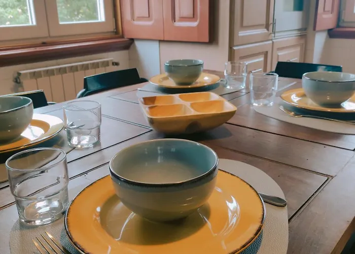 Casa Essencias, Quinta De Santo Antonio *